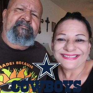 Meet your Posher, Janie